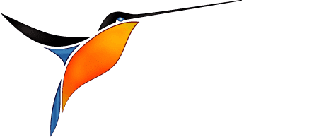 Logo Bureau Eer Gerelateerde Vraagstukken - Utrecht, Nederland