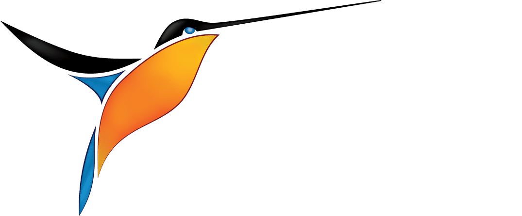 Online opleiding vertalers en tolken: Analyseren en ontwikkelen van inzicht eergedrag en eerverlies migranten gezinnen