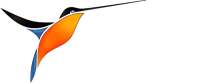Bureau Eer Gerelateerde Vraagstukken logo