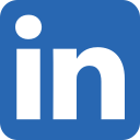 Bureau Eer op LinkedIn bezoeken